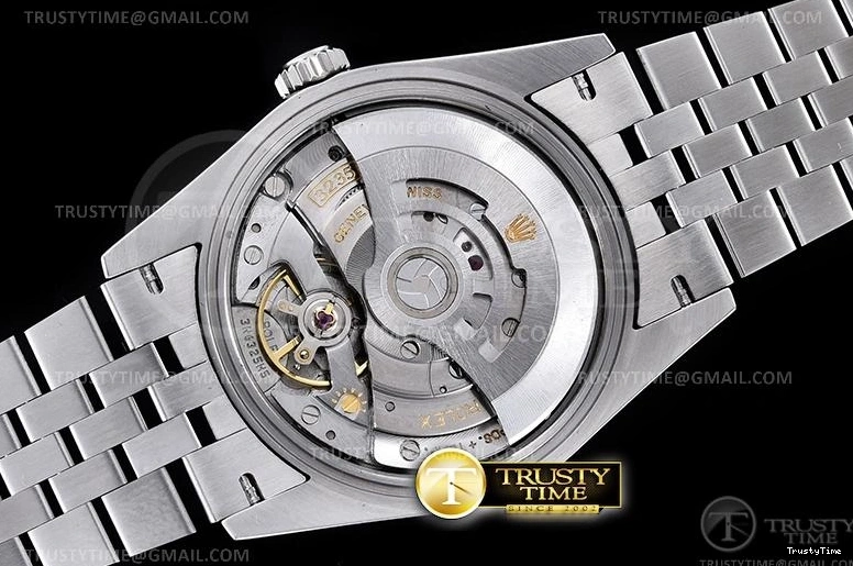 1202 Flexible RDJ0358A – DJ 36mm 728